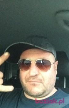 Barti, Mężczyzna, 47, Berlin, Niemcy, Zdjęcie: 1
