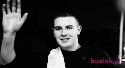 Damian, Male, 31, Francja, Photo: 2