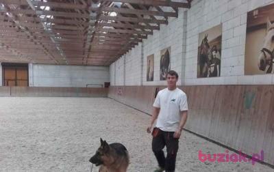 Sebastian , Male, 28, Rybnik, Polska, Photo: 2