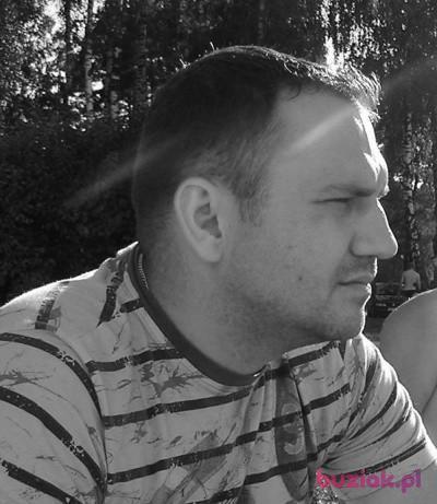 Wojtek, Mężczyzna, 46, Świdnik, Polska, Zdjęcie: 2
