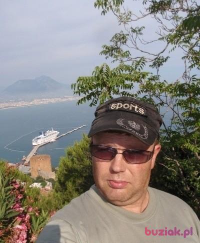 Andrzej, Mężczyzna, 60, Knurów, Polska, Zdjęcie: 11