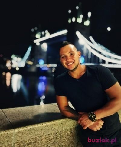 Dimitris Mantigakis, Male, 37, Wielka Brytania, Photo: 2