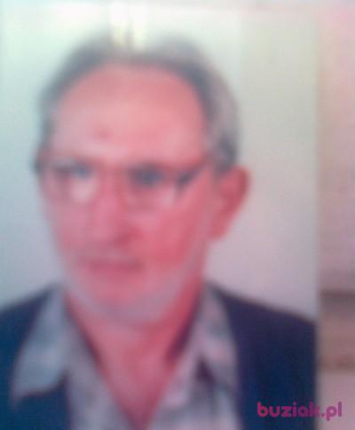 Janusz, Mężczyzna, 68, Kraków, Polska, Zdjęcie: 2