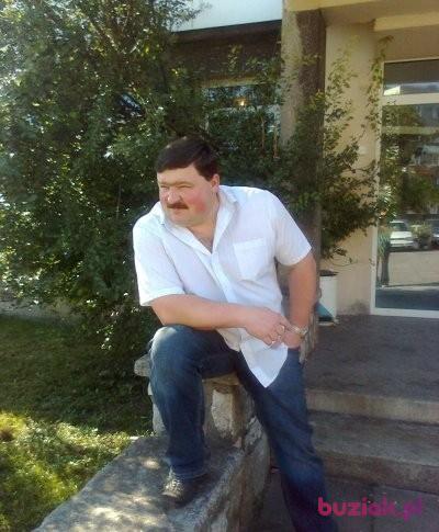 rafał , Mężczyzna, 41, Gogolin, Polska, Zdjęcie: 2