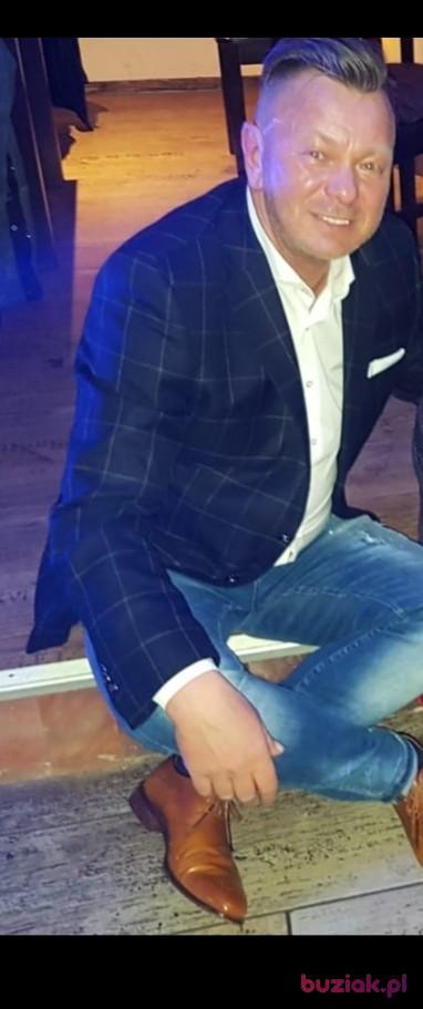 Tomek, Mężczyzna, 58, Recklinghausen, Niemcy, Zdjęcie: 2