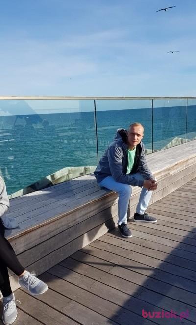 Maciej, Mężczyzna, 38, Dunstable, Wielka Brytania, Zdjęcie: 3