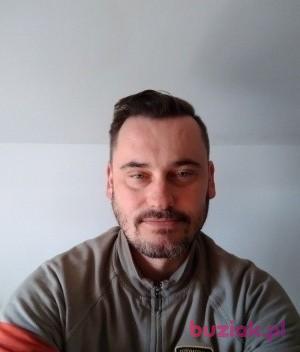 Andrzej, Mężczyzna, 47, Jelcz-Laskowice, Polska, Zdjęcie: 1