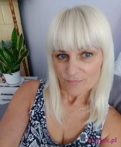 mmargaret, Kobieta, 64, Mysłowice, Polska, Zdjęcie: 7