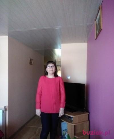 Marzena, Kobieta, 39, Kielce, Polska, Zdjęcie: 6