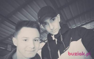 Fafiksid, Mężczyzna, 28, Bielsko-Biała, Polska, Zdjęcie: 4