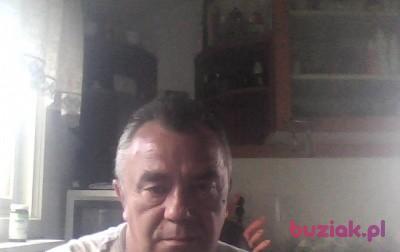 tedy, Mężczyzna, 57, Eskilstuna, Szwecja, Zdjęcie: 3