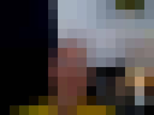 Kazik, Mężczyzna, 56, Almere, Holandia, Zdjęcie: 3
