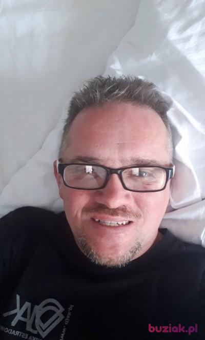 Slavko;), Mężczyzna, 56, Polkowice, Polska, Zdjęcie: 7