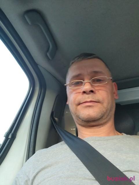 Lacik, Mężczyzna, 48, Berlin, Niemcy, Zdjęcie: 2