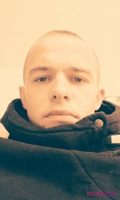 Arkadiusz, Mężczyzna, 34, Biłgoraj, Polska, Zdjęcie: 3