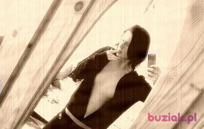 Barbara, Kobieta, 33, Bielsko-Biała, Polska, Zdjęcie: 3