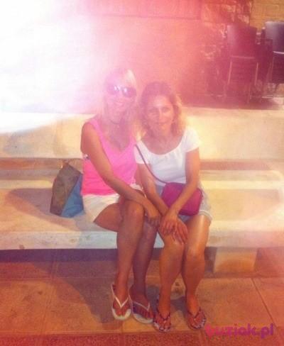 Marta, Female, 47, Westminster, Wielka Brytania, Photo: 5