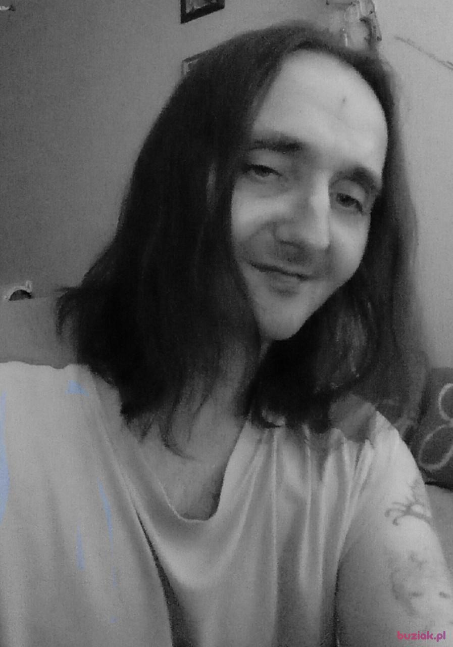 Poison, Mężczyzna, 49, Tomaszów Lubelski, Polska, Zdjęcie: 5