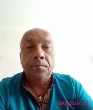 Marek, Mężczyzna, 56, Oss, Holandia, Zdjęcie: 6