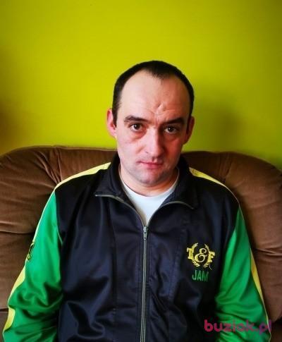 Robert, Male, 45, Great Gonerby, Wielka Brytania, Photo: 2