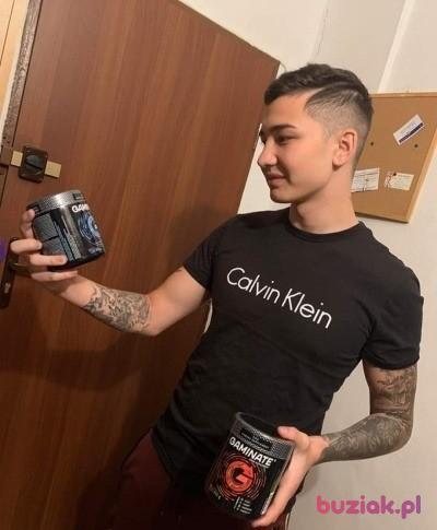 Filip, Mężczyzna, 35, Kielce, Polska, Zdjęcie: 2