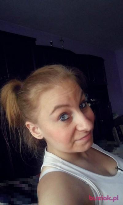 Sandra, Kobieta, 32, Bytom, Polska, Zdjęcie: 3