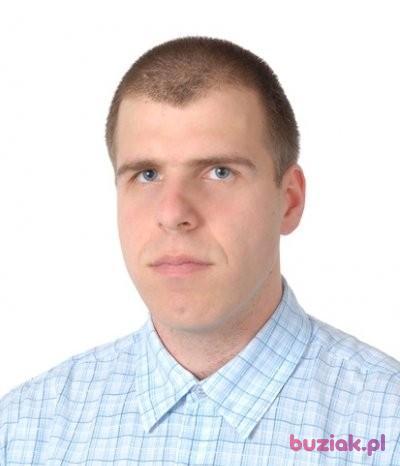 Maciek, Mężczyzna, 41, Olsztyn, Polska, Zdjęcie: 3