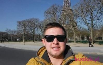 Patryk, Mężczyzna, 33, Radom, Polska, Zdjęcie: 4