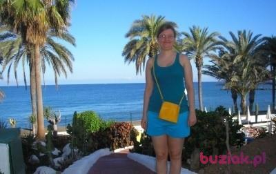 Anna, Kobieta, 40, Pruszków, Polska, Zdjęcie: 4