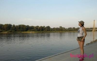 Marina, Female, 53, Warszawa, Polska, Photo: 6