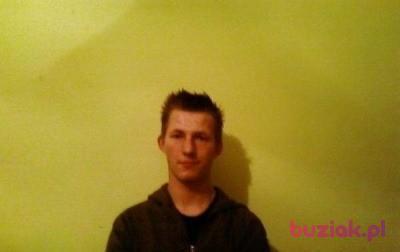 Przemek , Mężczyzna, 35, Przemyśl, Polska, Zdjęcie: 4