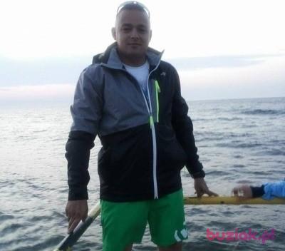 marcin, Mężczyzna, 34, Recklinghausen, Niemcy, Zdjęcie: 3