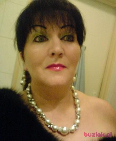 Danuta, Kobieta, 71, Szczecin, Polska, Zdjęcie: 5