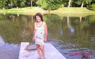 Jowita, Kobieta, 48, Kielce, Polska, Zdjęcie: 2