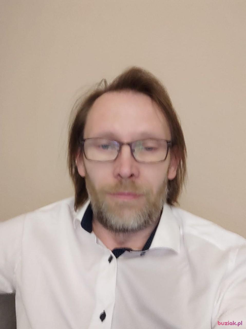 Jarek, Mężczyzna, 56, Goleniów, Polska, Zdjęcie: 3