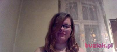 monika, Kobieta, 29, Mysłowice, Polska, Zdjęcie: 2