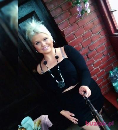 Iza, Kobieta, 29, Imielin, Polska, Zdjęcie: 8