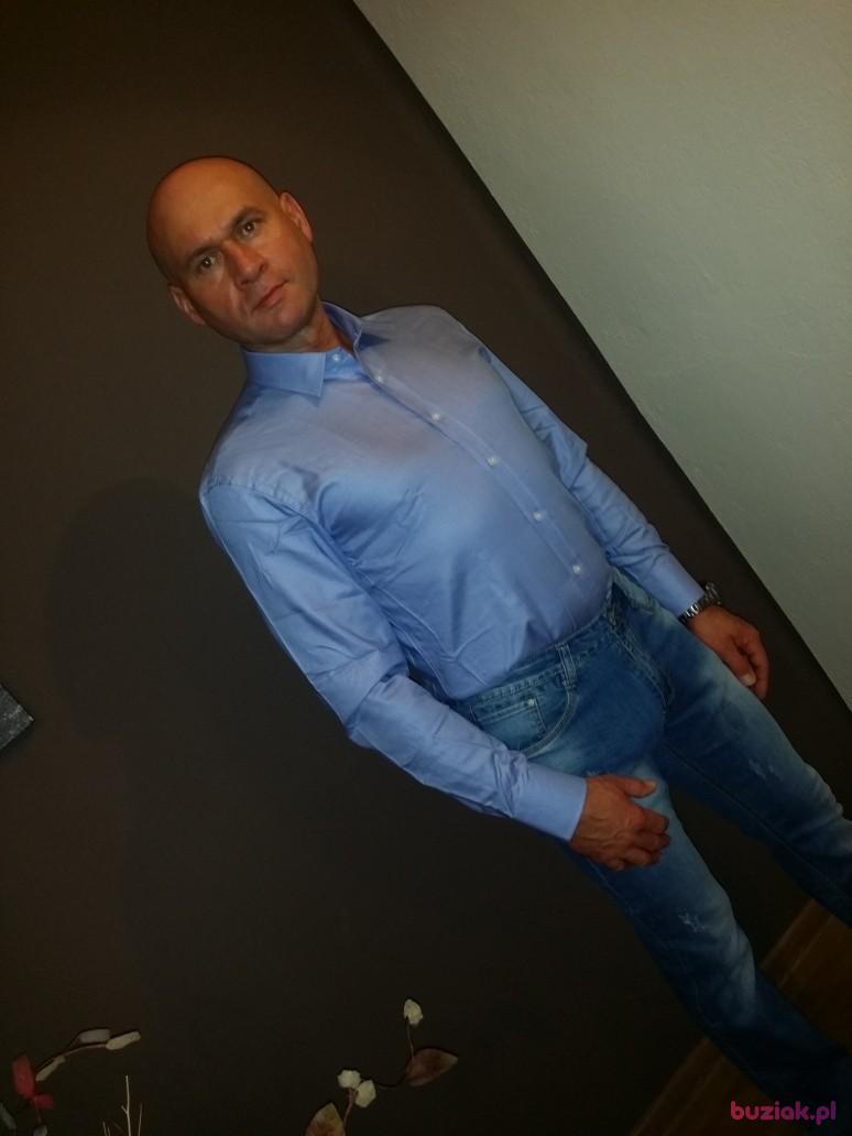Przemysław, Mężczyzna, 52, Bełchatów, Polska, Zdjęcie: 8