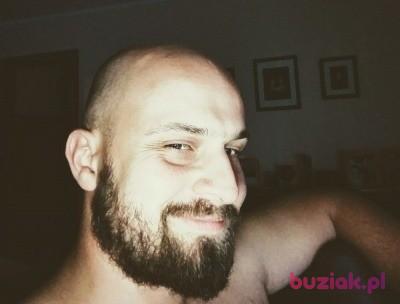 dwyane3, Mężczyzna, 43, Tarczyn, Polska, Zdjęcie: 2