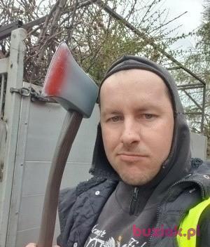 Vitalii, Male, 40, Kraków, Polska, Photo: 4
