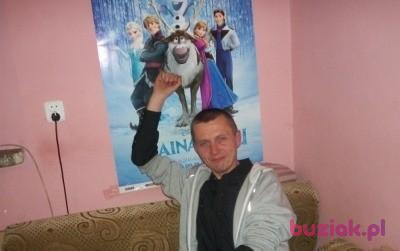 mateusz, Male, 50, Nowy Targ, Polska, Photo: 2