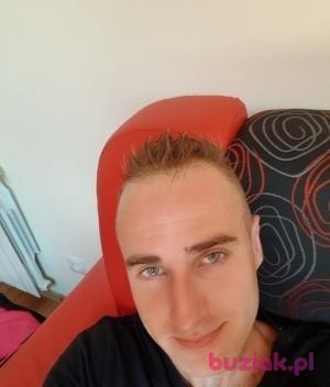 piotr, Mężczyzna, 35, Kalisz, Polska, Zdjęcie: 4
