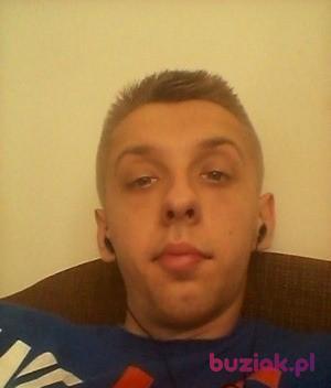 Mariusz, Mężczyzna, 32, Warszawa, Polska, Zdjęcie: 2