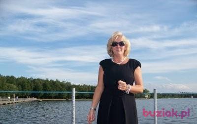 Mirka, Kobieta, 72, Tychy, Polska, Zdjęcie: 2