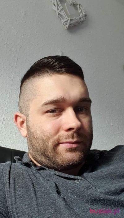 Alan, Mężczyzna, 37, Cologne, Niemcy, Zdjęcie: 3