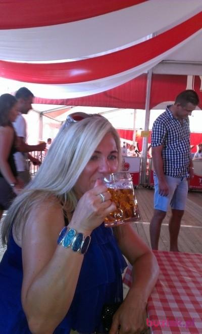 Iza, Kobieta, 59, Katowice, Polska, Zdjęcie: 3