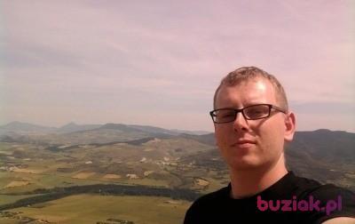 Piotr, Mężczyzna, 32, Końskie, Polska, Zdjęcie: 2