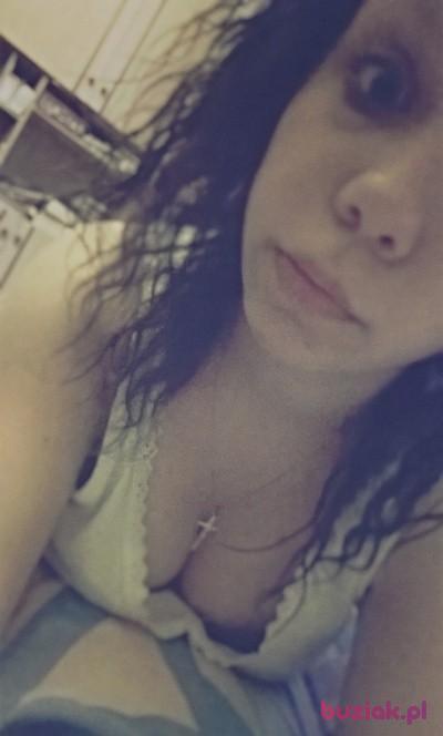 Agata, Female, 28, Tczew, Polska, Photo: 4