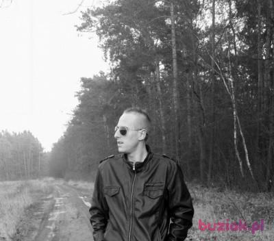 piotr, Mężczyzna, 35, Kalisz, Polska, Zdjęcie: 2