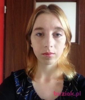 Beata, Kobieta, 27, Nowy Staw, Polska, Zdjęcie: 3